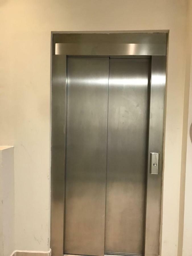 Ferienwohnung Vtz El Balcon Del Coso II Saragossa Exterior foto